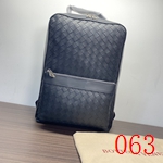 ボッテガヴェネタ バッグ 偽物